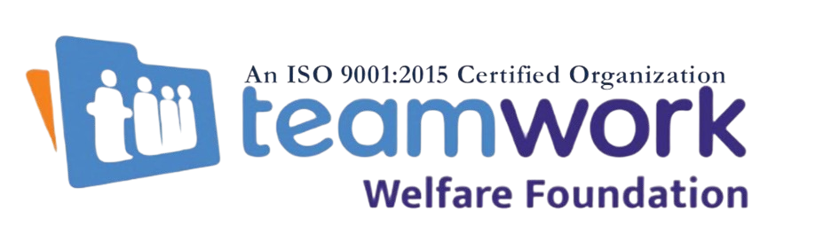 Teamwork Welfare Foundation